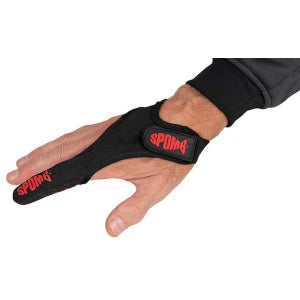 Degetar Spomb Finger Stall