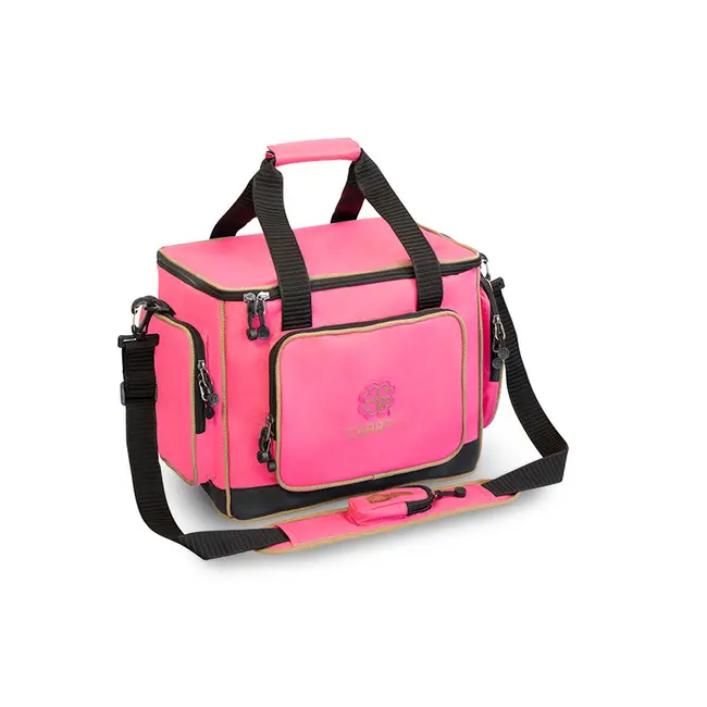 Geanta Delphin Queen Carry XL