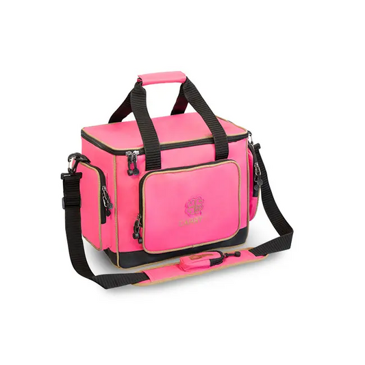 Geanta Delphin Queen Carry XL