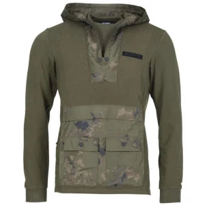 Hanorac Nash Scope Lite Hoody, Marime L