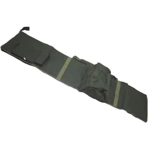 Husa EastShark  Pentru 4 Lansete Cu Mulinete, 210cm