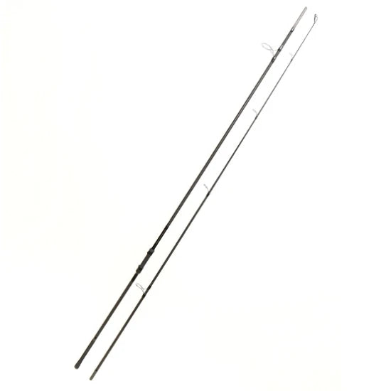 Lanseta Pro Fl Flx Spod 2025 3.90m 5lbs