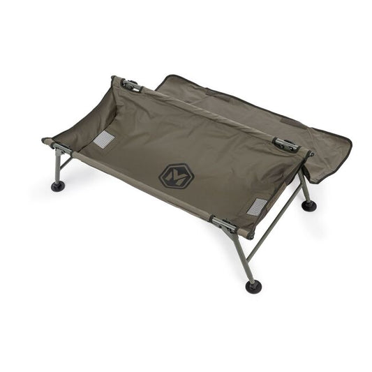 SALTEA PRIMIRE MIVARDI CRADLE ENTRIX XL