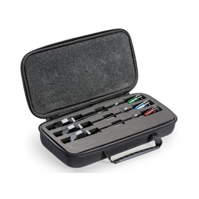 SET 3 SWINGERE MIVARDI MCX 77 RGB 3BUC/SET