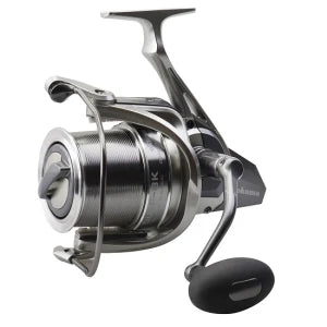 Mulineta Okuma Surf 8k