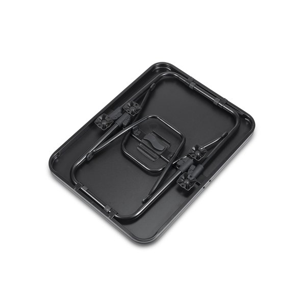 Masa Nash Adjustable Table Large