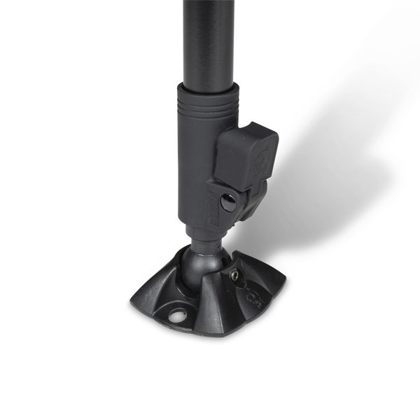 Masa Nash Adjustable Table Large