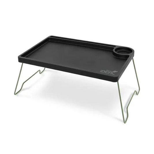 Masa Pliabila pentru Pescuit Delphin Ideal