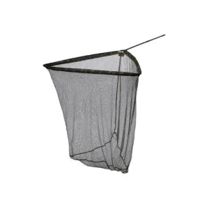 Minciog Prologic Avenger Camo 1.80m 2seg