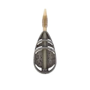 Momitor Preston Ics In-line Distance Method Feeder 45g