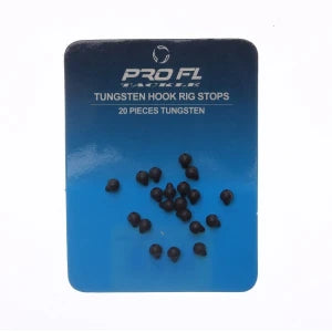 Opritori Carlig Tungsten Pro Fl 20buc