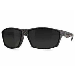 Ochelari Polarizati Zfish Marsius, Gri