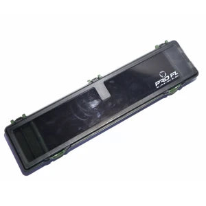 Penar Monturi Monturi Pro Fl