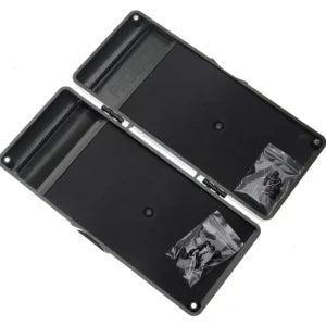 Penar Pro Fl Magnetic Rig Box