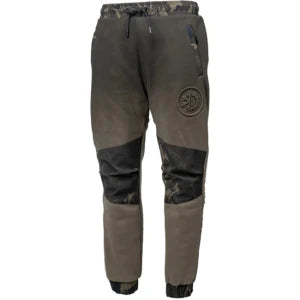 Pantaloni Nash ZT Wind Chill Joggers Two Tone Element Marimea S