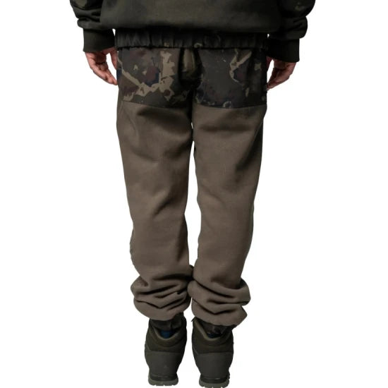 Pantaloni Nash ZT Wind Chill Joggers Two Tone Element Marimea S