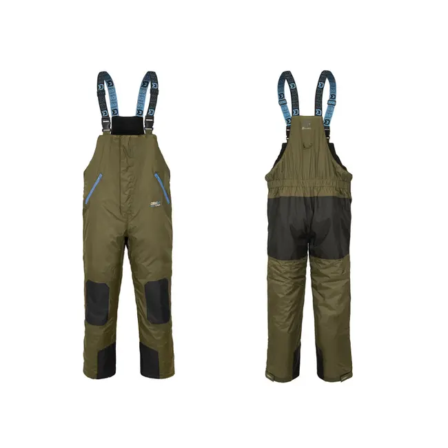 Costum Delphin Winter CRUISER 5T XL