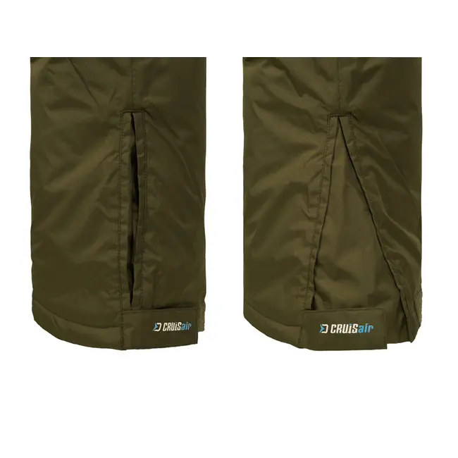 Costum Delphin Winter CRUISER 5T XL