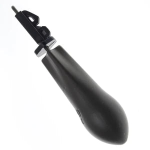Plumb Claumar Heli Distance 80gr