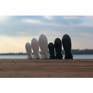 Racheta De Nadire Spomb Mediu Negru