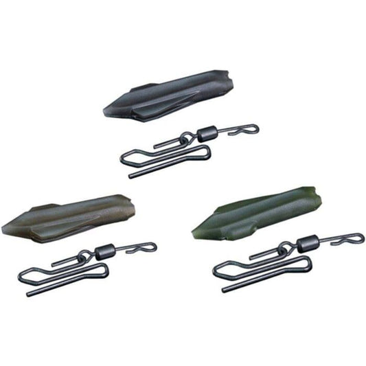 Clips plumb pierdut RidgeMonkey Connexion Uni Lead Clip