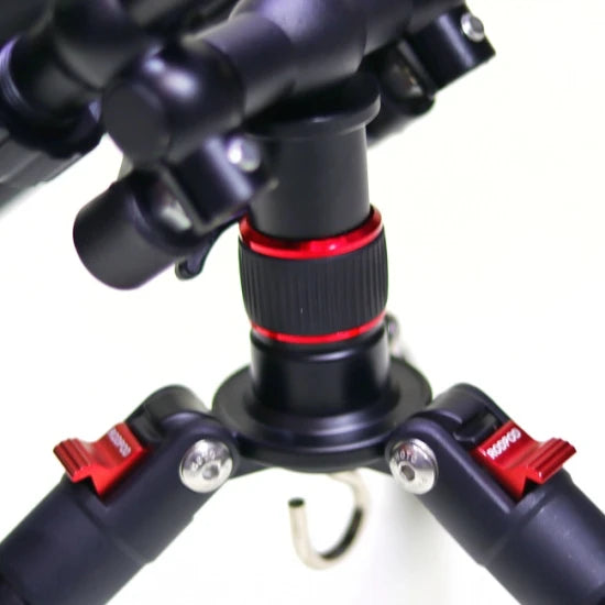 Rod Pod Pro Fl Tripod 3/4 Posturi Rp212