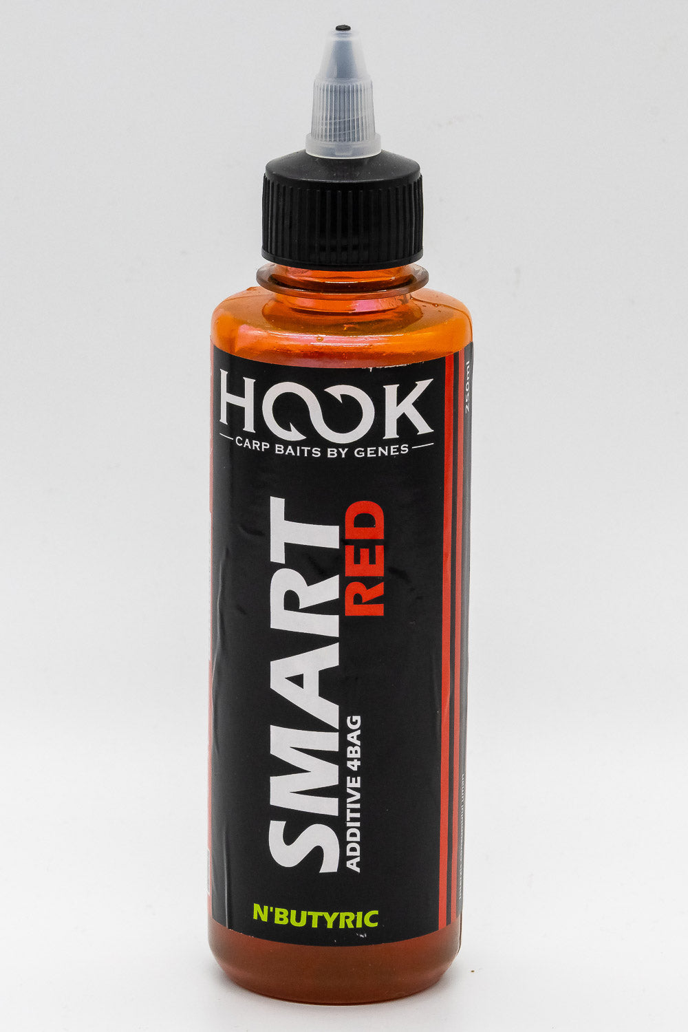 HOOK SMART ADDITIVE4BAG 250ML RED – N’BUTIRIC