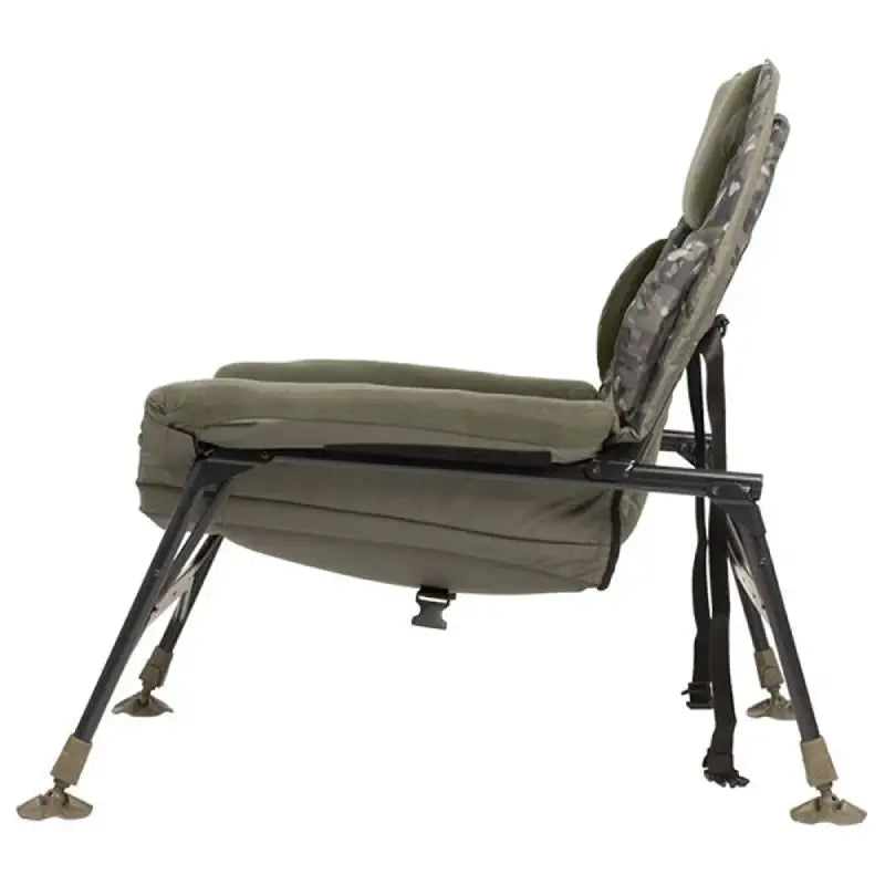Scaun Trakker Levelite Camo Colossus Chair