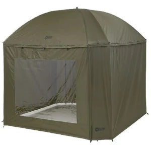 Umbrela Mivardi Session Xl + Full Cover