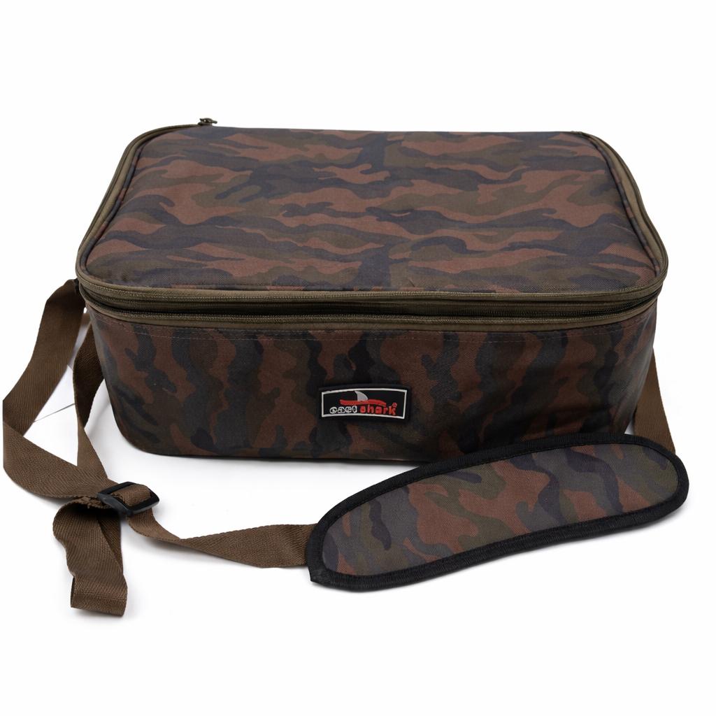 Geanta mulinete EastShark