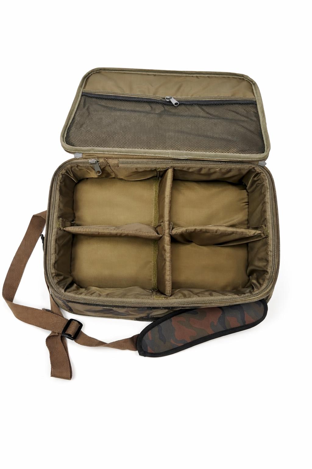 Geanta mulinete EastShark