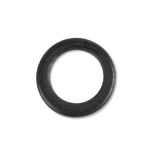 Anouri PRO FL   Matt 2.5mm