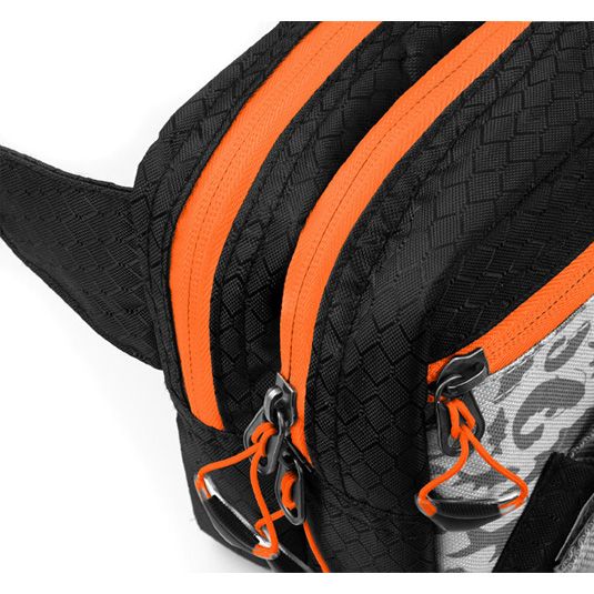 Borseta Delphin ATAK! Belty