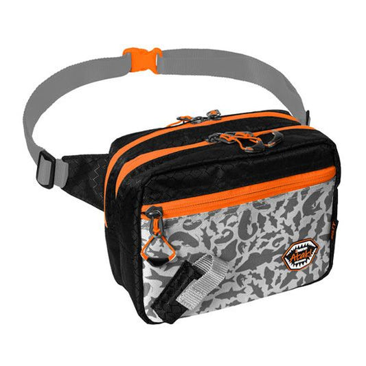 Borseta Delphin ATAK! Belty