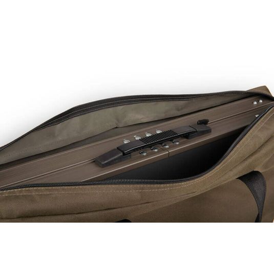 Modul pliabil Fox Session Storage