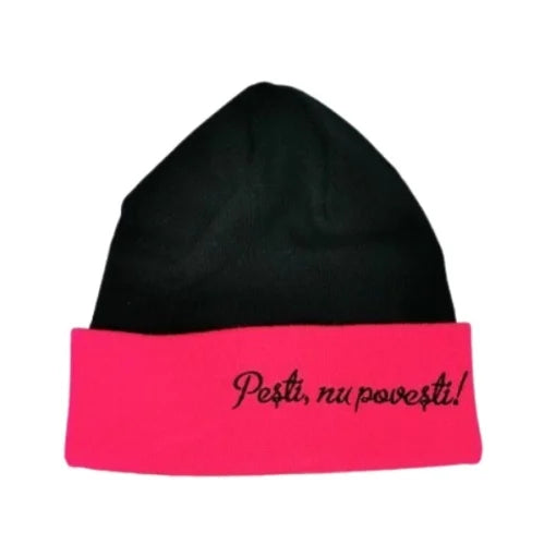 Caciula CPK Bigger is Better Roz