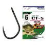 Carlig Owner CT-5 Carp Iseama NR.8