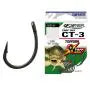 Carlig Owner CT-3 Carp Tsuyoshy NR.4