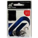 Carlige Hayabusa ISE147BN, 15buc/plic nr.7