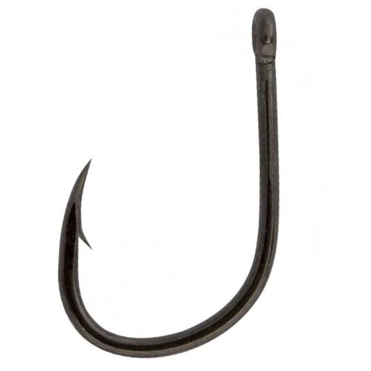 Carlige Hayabusa ISE147BN, 15buc/plic nr.7