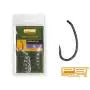 Carlige PB Curved KD, 10 buc/plic nr .4