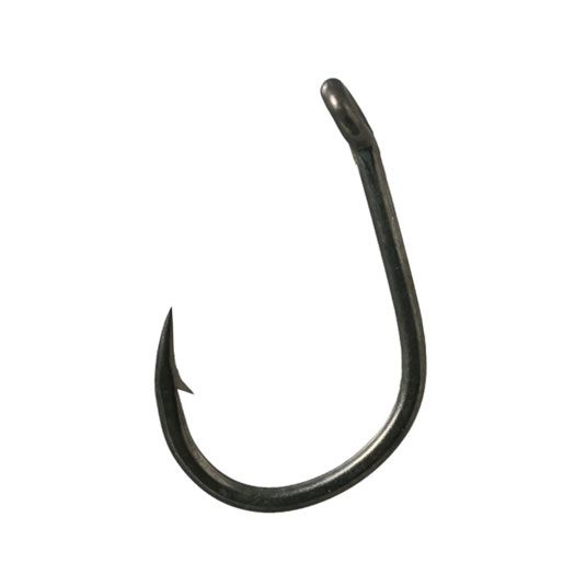 Carlige Owner CT-4 Carp Aya nr.6