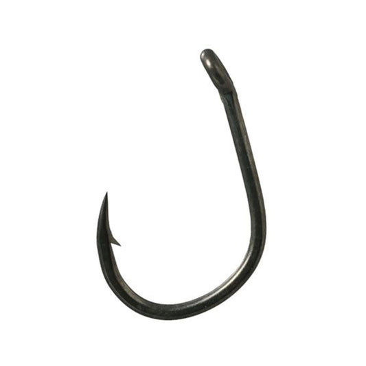 Carlige Owner CT-4 Carp Aya nr.4