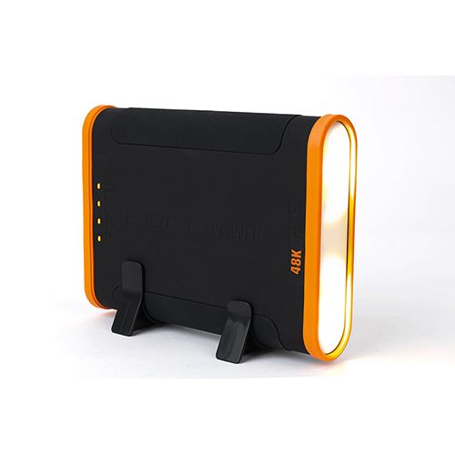 Baterie Externa Fox Halo 48k Power Pack