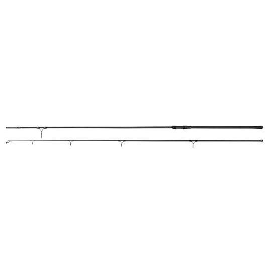 Lanseta Fox EOS-X 3.90m/3.5lb