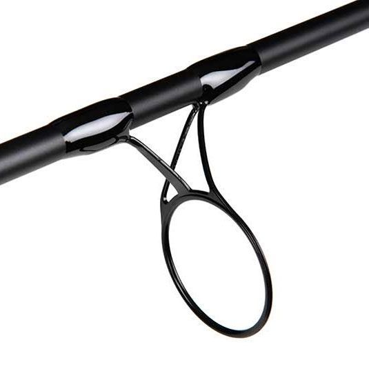 Lanseta Fox EOS-X 3.90m/3.5lb