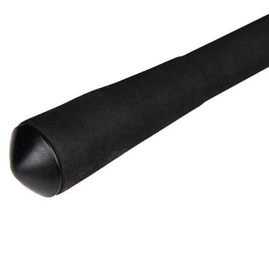 Lanseta Fox EOS-X 3.90m/3.5lb