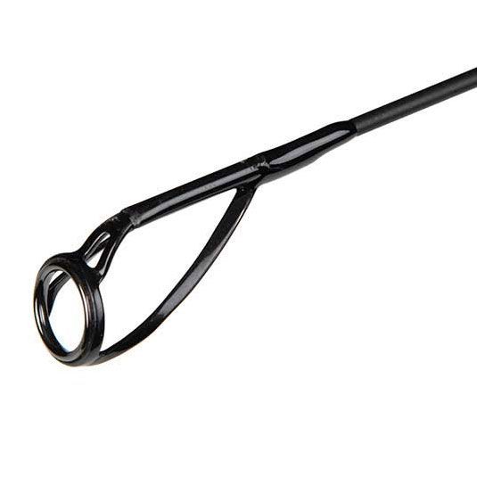 Lanseta Fox EOS-X 3.90m/3.5lb