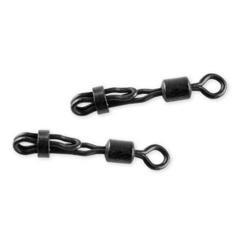 Varteje PRO FL NR.8 cu prindere rapida si blocaj