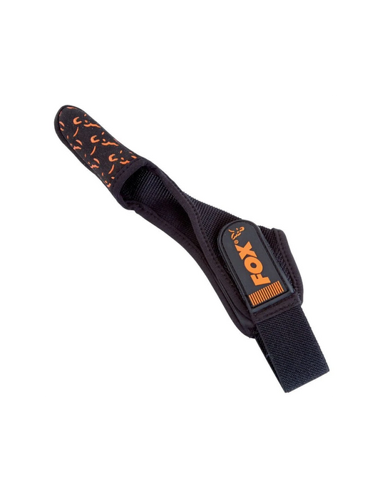 Degetar Fox Casting Finger Stall